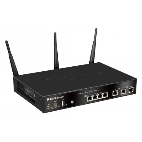 d-link-trade-unified-service-router-wrls-1.jpg