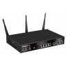 d-link-trade-unified-service-router-wrls-1.jpg