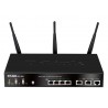 d-link-trade-unified-service-router-wrls-2.jpg