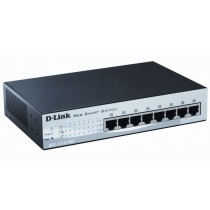 d-link-des-1210-08p-switch-1.jpg