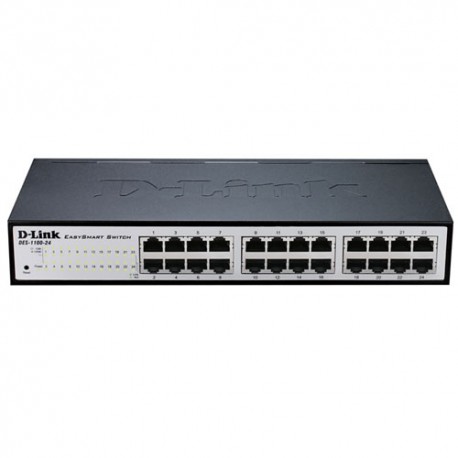 d-link-trade-24-port-10-100-1000-easysmart-cpnt-1.jpg