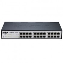 d-link-trade-24-port-10-100-1000-easysmart-cpnt-1.jpg