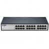 d-link-easysmart-1.jpg