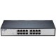 D-Link EasySmart