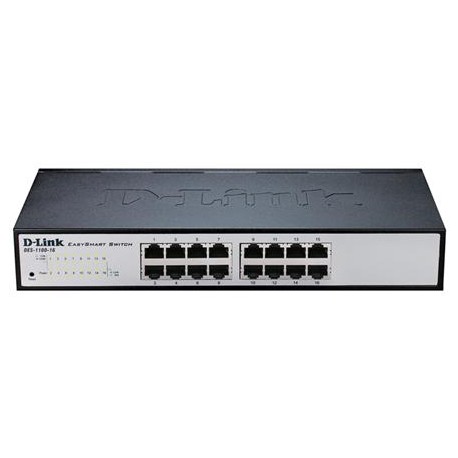 d-link-trade-16-port-10-100-1000-easysmart-cpnt-1.jpg