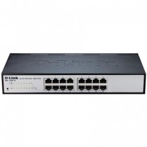 d-link-easysmart-1.jpg