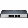 d-link-trade-16-port-10-100-1000-easysmart-cpnt-1.jpg