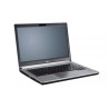 fujitsu-lifebook-e743-3.jpg