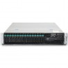 intel-system-sgl-bare-3.jpg