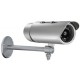 D-Link DCS-7110 cámara de vigilancia