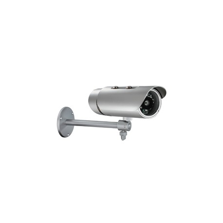 d-link-trade-outdoor-ip-camera-ir-poe-cam-1.jpg