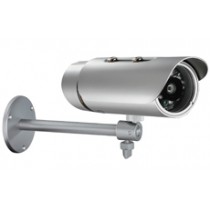 d-link-dcs-7110-camara-de-vigilancia-1.jpg