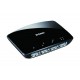 D-Link DUB-1340 centro o nodo concentrador