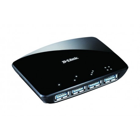 d-link-dub-1340-centro-o-nodo-concentrador-1.jpg