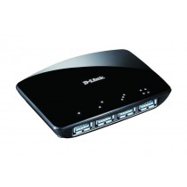 d-link-trade-4-port-superspeed-usb-3-0-hub-perp-1.jpg