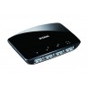 d-link-dub-1340-centro-o-nodo-concentrador-1.jpg