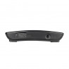 d-link-trade-4-port-superspeed-usb-3-0-hub-perp-2.jpg