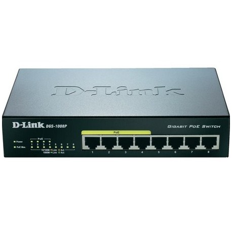 d-link-dgs-1008p-switch-1.jpg