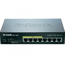 d-link-trade-8-port-10-100-1000mbps-desktop-cpnt-1.jpg