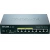 d-link-trade-8-port-10-100-1000mbps-desktop-cpnt-1.jpg