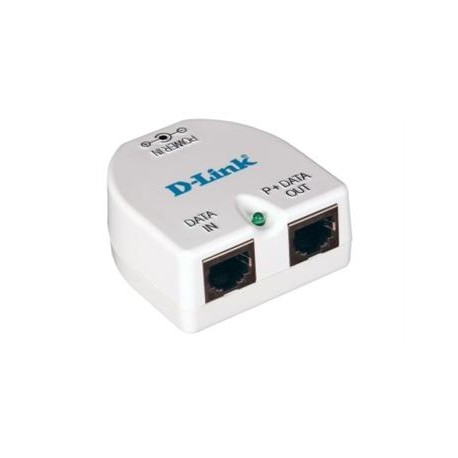 d-link-trade-1-port-gigabit-poe-injector-802accs-1.jpg