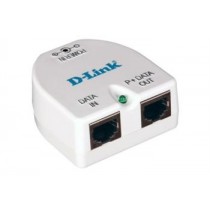 d-link-trade-1-port-gigabit-poe-injector-802accs-1.jpg