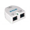 d-link-trade-1-port-gigabit-poe-injector-802accs-1.jpg