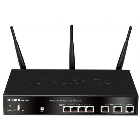 d-link-trade-unified-service-router-wrls-1.jpg