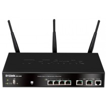 d-link-trade-unified-service-router-wrls-1.jpg