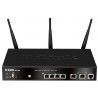 d-link-trade-unified-service-router-wrls-1.jpg