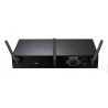 d-link-trade-unified-service-router-wrls-2.jpg