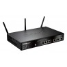 d-link-trade-unified-service-router-wrls-3.jpg