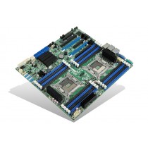 intel-s2600coeioc-1.jpg