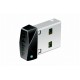 D-link Trade Wireless N150 Micro Usb Adapterwrls