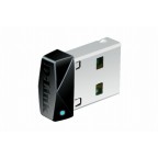 D-link Trade Wireless N150 Micro Usb Adapterwrls
