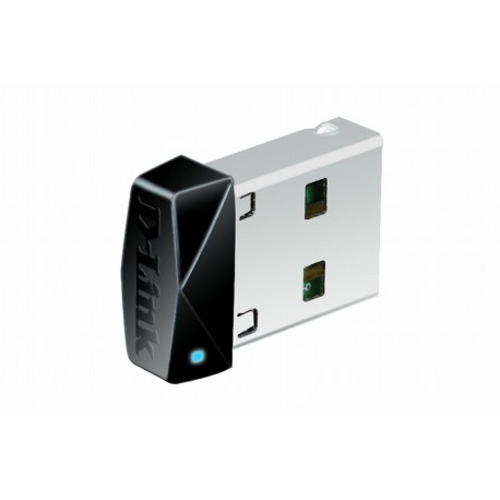 d-link-dwa-121-adaptador-y-tarjeta-de-red-1.jpg