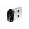 d-link-dwa-121-adaptador-y-tarjeta-de-red-1.jpg