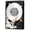d-link-2tb-3-5-sata-ii-1.jpg