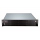 D-link Trade San 12-bay 2u Rackmount Ext