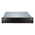 D-link Trade San 12-bay 2u Rackmount Ext