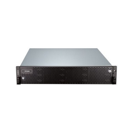 d-link-dsn-6110-unidad-de-disco-multiple-1.jpg