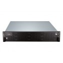 D-link Trade San 12-bay 2u Rackmount Ext