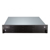 d-link-dsn-6110-unidad-de-disco-multiple-1.jpg