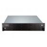 d-link-dsn-6110-unidad-de-disco-multiple-1.jpg