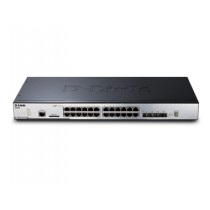 d-link-trade-switch-gbit-24-port-10-100-1000cpnt-1.jpg