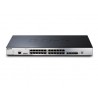 d-link-trade-switch-gbit-24-port-10-100-1000cpnt-1.jpg