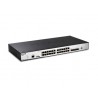 d-link-dgs-3120-24tc-2.jpg