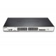 D-Link DGS-3120-24PC/SI switch