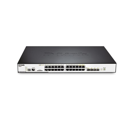 d-link-trade-switch-gbit-poe-24-port-10-100-cpnt-1.jpg