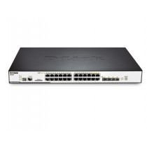 d-link-dgs-3120-24pc-si-switch-1.jpg